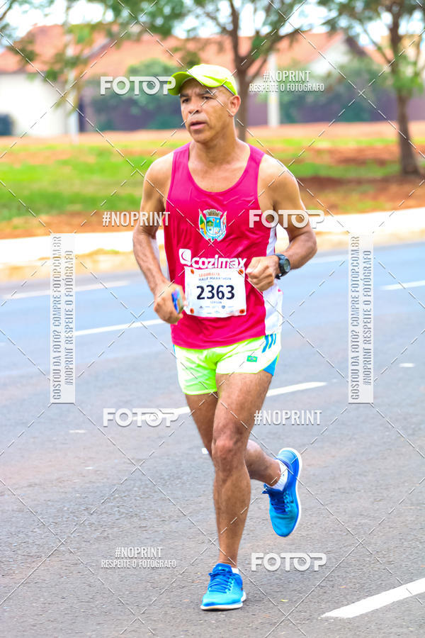 Buy your photos of the eventSeguralta Half Marathon SJP City 2019 on Fotop