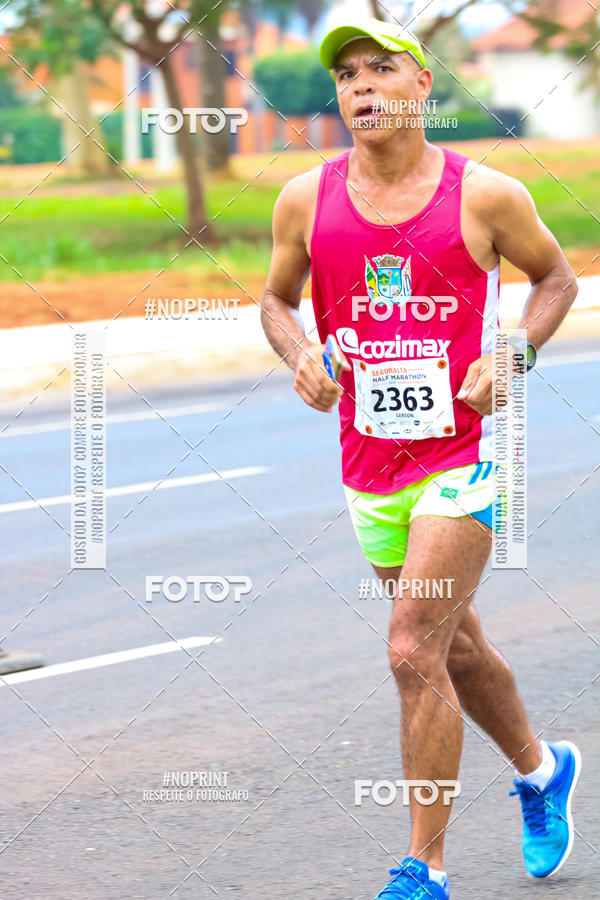 Buy your photos of the eventSeguralta Half Marathon SJP City 2019 on Fotop