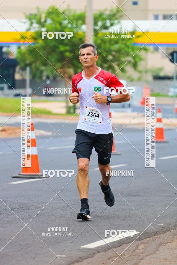 Buy your photos of the eventSeguralta Half Marathon SJP City 2019 on Fotop