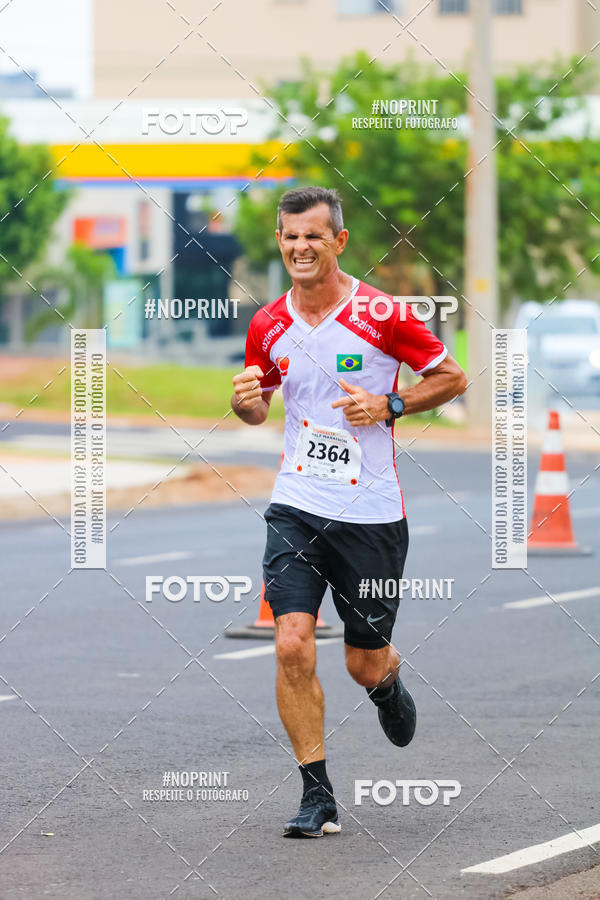 Buy your photos of the eventSeguralta Half Marathon SJP City 2019 on Fotop