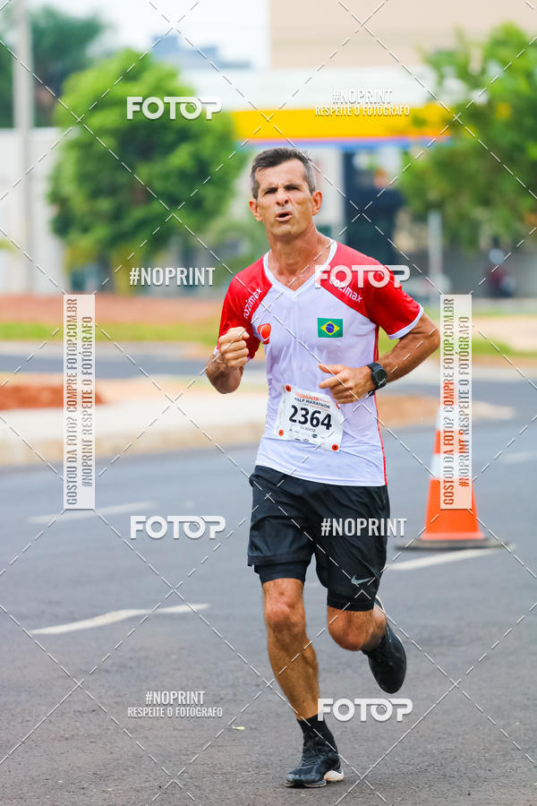 Buy your photos of the eventSeguralta Half Marathon SJP City 2019 on Fotop