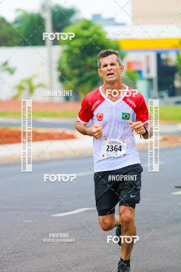 Buy your photos of the eventSeguralta Half Marathon SJP City 2019 on Fotop