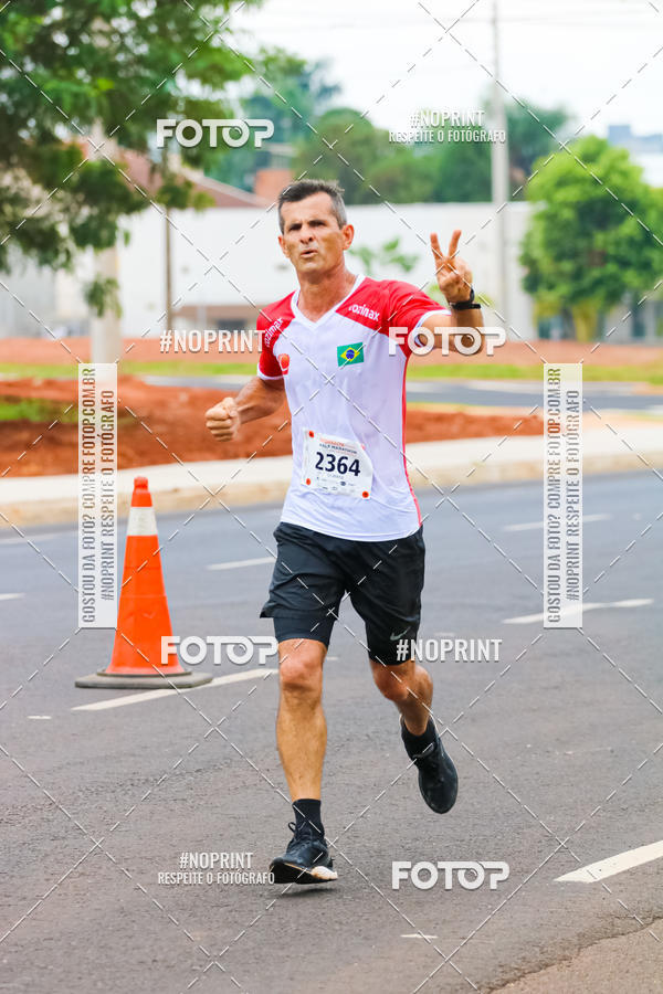Buy your photos of the eventSeguralta Half Marathon SJP City 2019 on Fotop