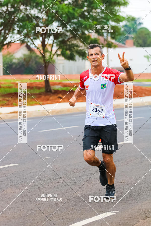 Buy your photos of the eventSeguralta Half Marathon SJP City 2019 on Fotop