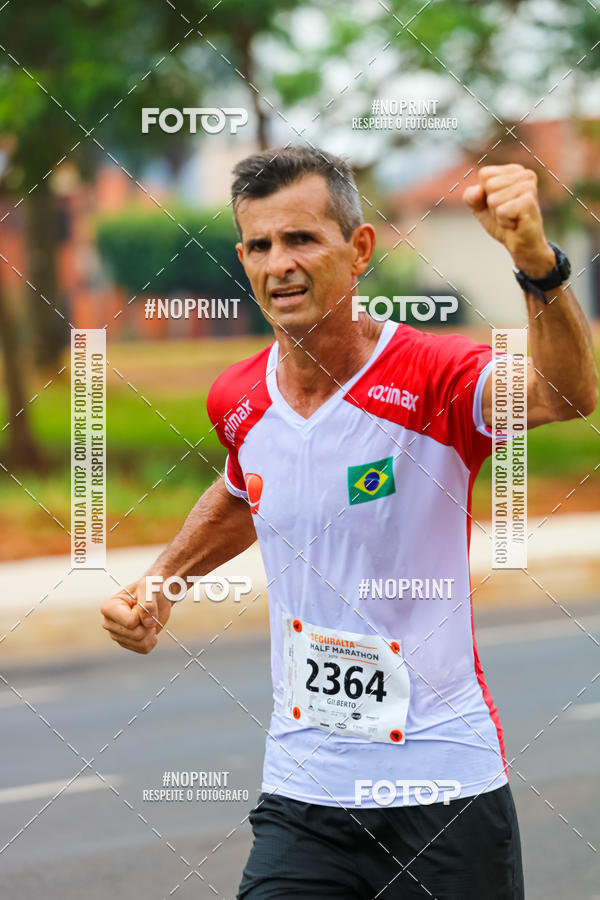 Buy your photos of the eventSeguralta Half Marathon SJP City 2019 on Fotop