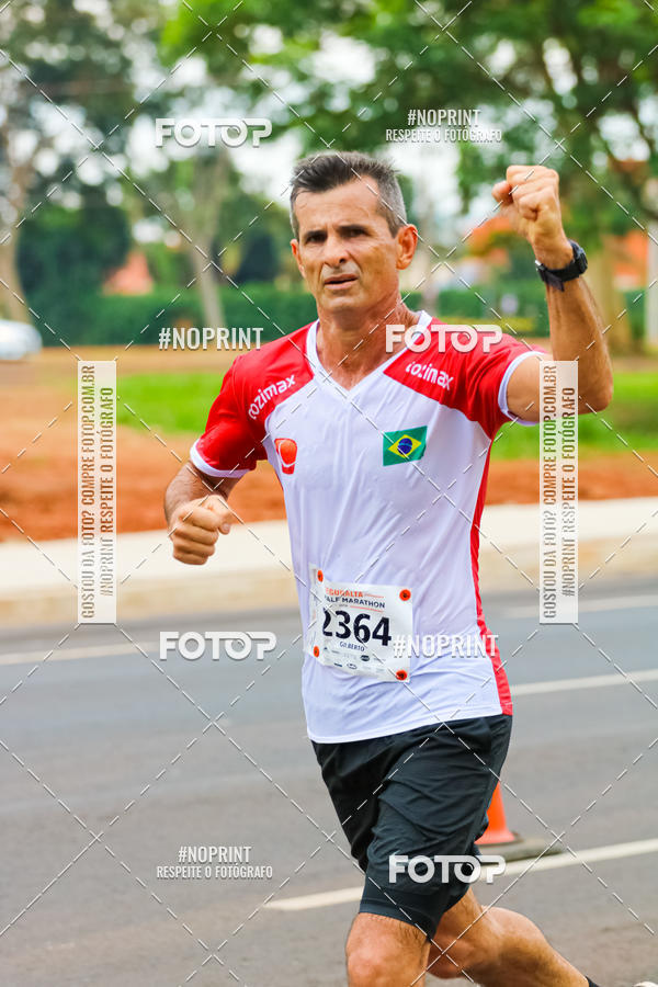 Buy your photos of the eventSeguralta Half Marathon SJP City 2019 on Fotop