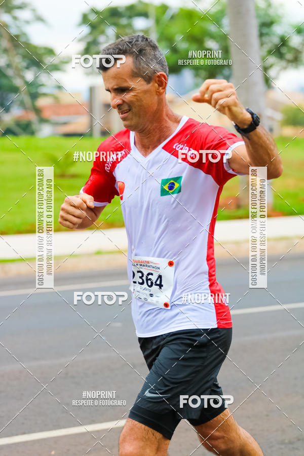 Buy your photos of the eventSeguralta Half Marathon SJP City 2019 on Fotop