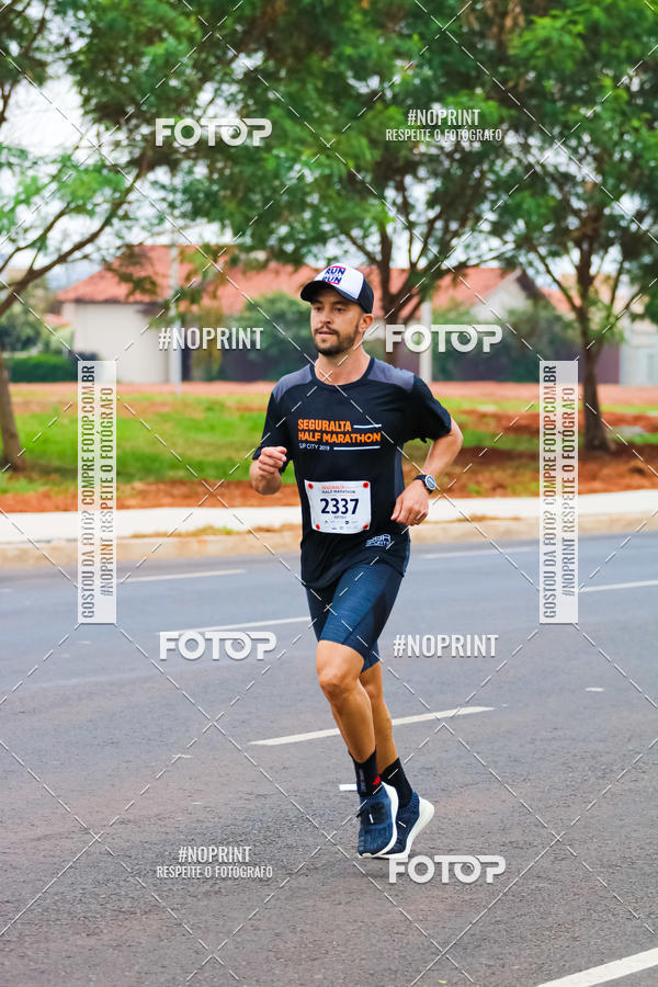 Buy your photos of the eventSeguralta Half Marathon SJP City 2019 on Fotop