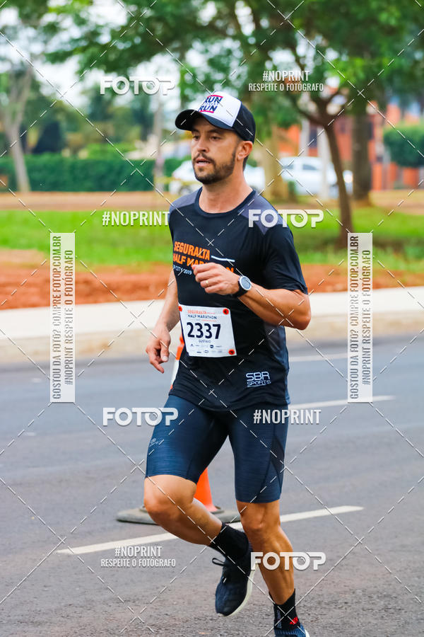 Buy your photos of the eventSeguralta Half Marathon SJP City 2019 on Fotop