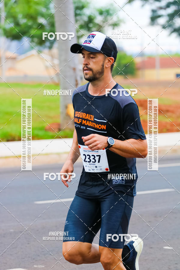Buy your photos of the eventSeguralta Half Marathon SJP City 2019 on Fotop