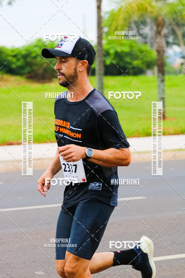 Buy your photos of the eventSeguralta Half Marathon SJP City 2019 on Fotop