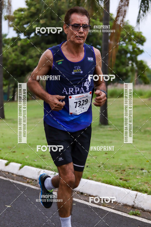 Buy your photos of the eventSeguralta Half Marathon SJP City 2019 on Fotop