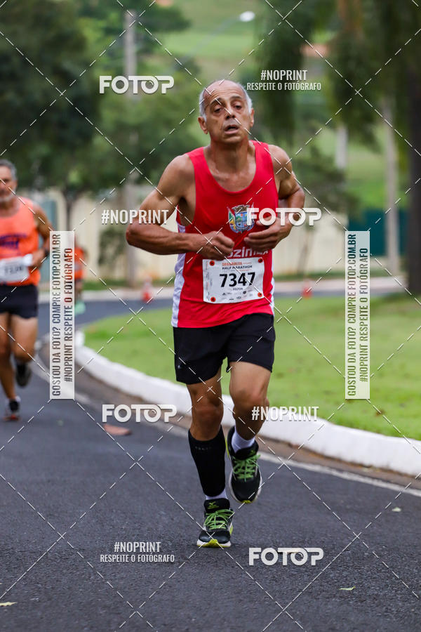 Buy your photos of the eventSeguralta Half Marathon SJP City 2019 on Fotop