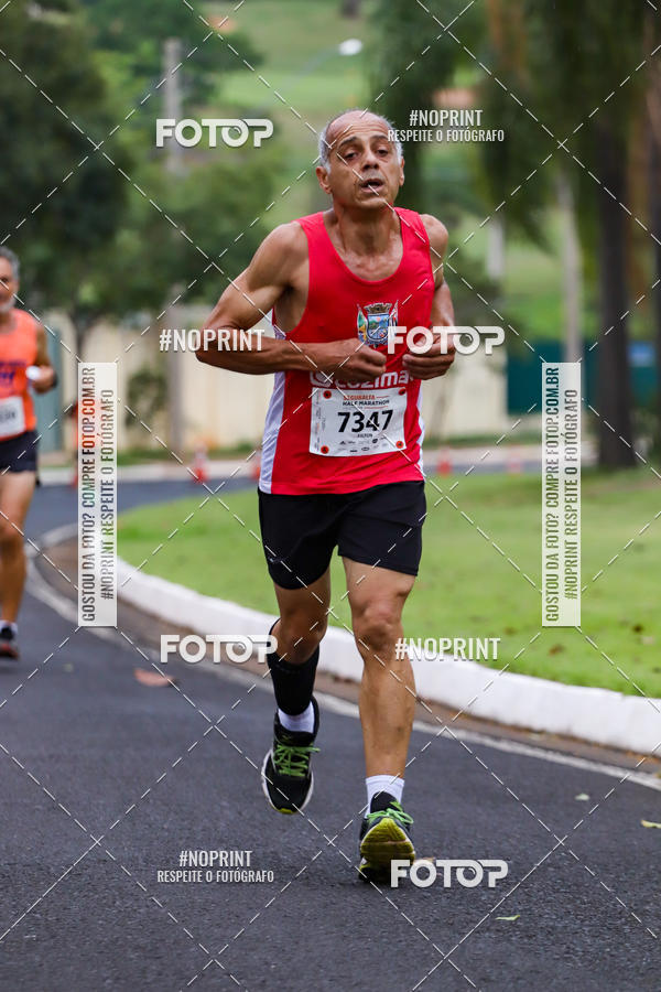 Buy your photos of the eventSeguralta Half Marathon SJP City 2019 on Fotop