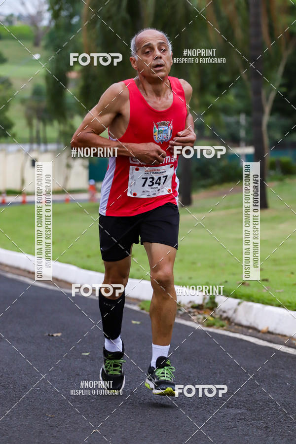 Buy your photos of the eventSeguralta Half Marathon SJP City 2019 on Fotop
