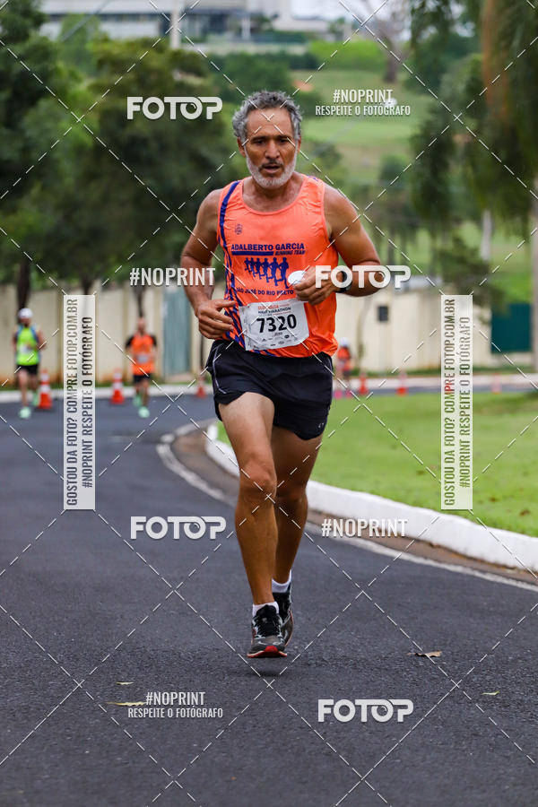 Buy your photos of the eventSeguralta Half Marathon SJP City 2019 on Fotop