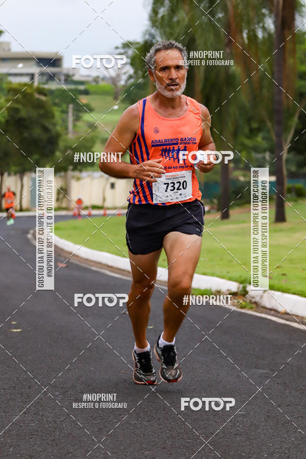 Buy your photos of the eventSeguralta Half Marathon SJP City 2019 on Fotop