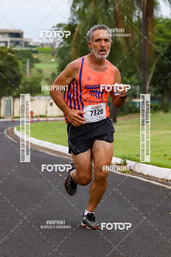 Buy your photos of the eventSeguralta Half Marathon SJP City 2019 on Fotop