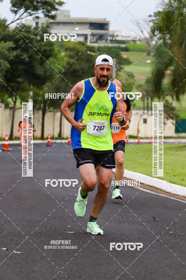 Buy your photos of the eventSeguralta Half Marathon SJP City 2019 on Fotop