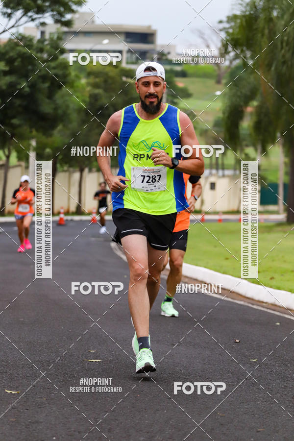 Buy your photos of the eventSeguralta Half Marathon SJP City 2019 on Fotop