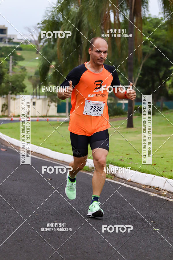 Buy your photos of the eventSeguralta Half Marathon SJP City 2019 on Fotop