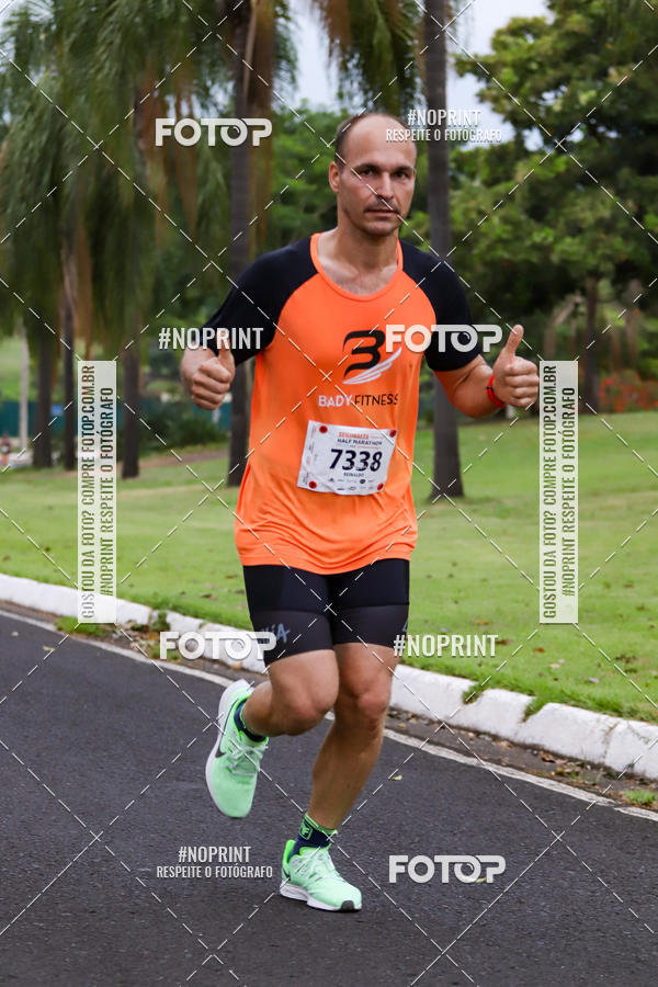 Buy your photos of the eventSeguralta Half Marathon SJP City 2019 on Fotop