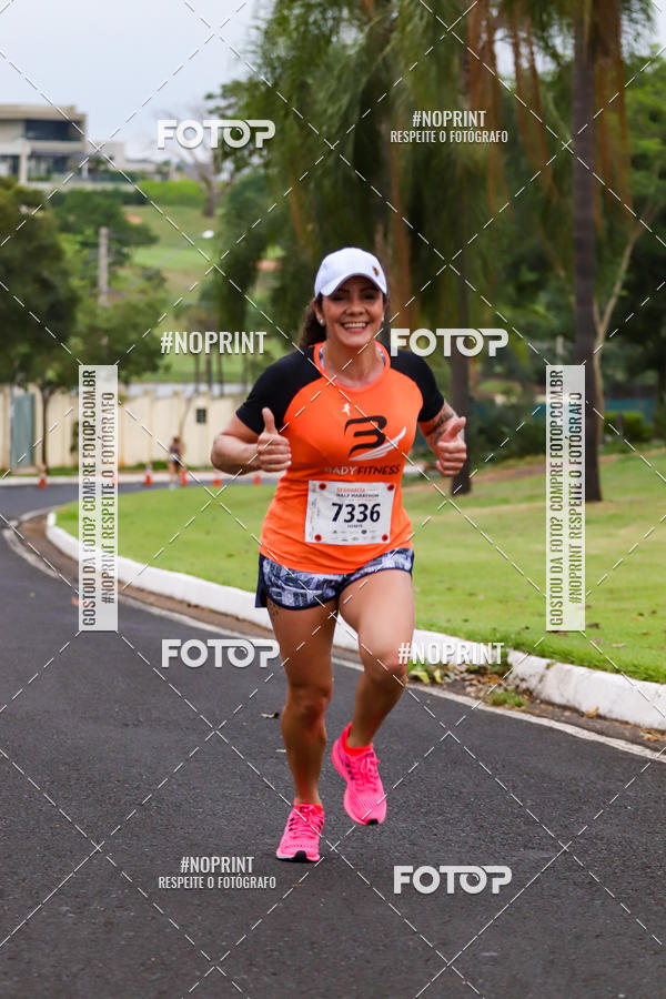 Buy your photos of the eventSeguralta Half Marathon SJP City 2019 on Fotop