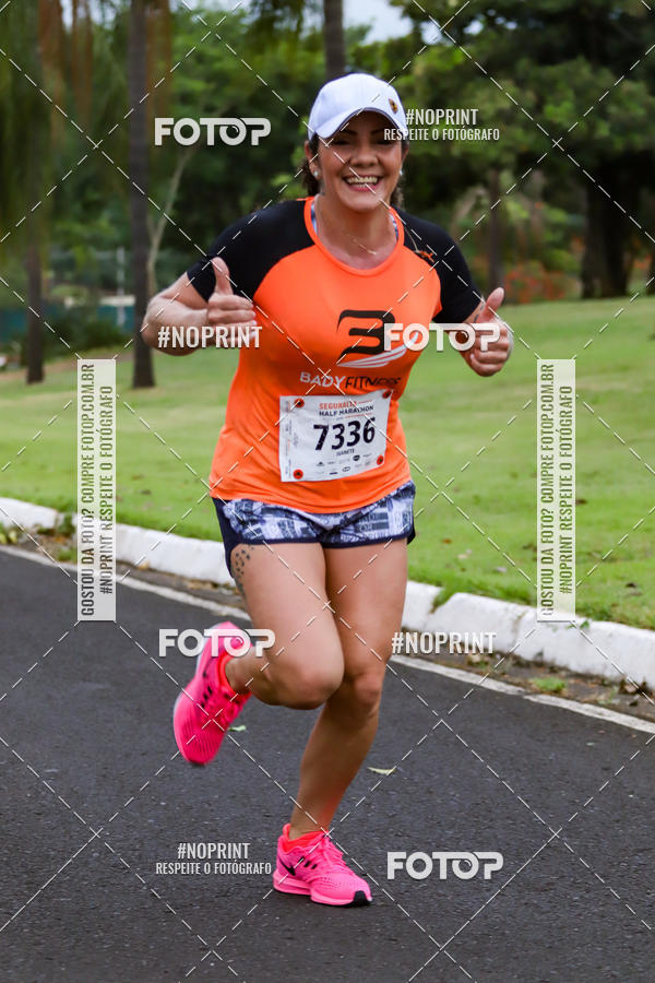 Buy your photos of the eventSeguralta Half Marathon SJP City 2019 on Fotop