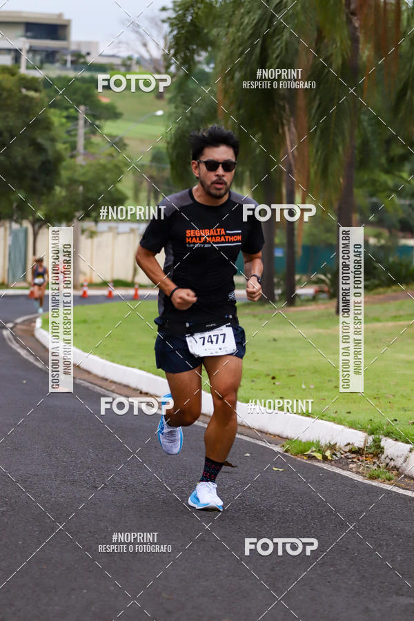 Buy your photos of the eventSeguralta Half Marathon SJP City 2019 on Fotop