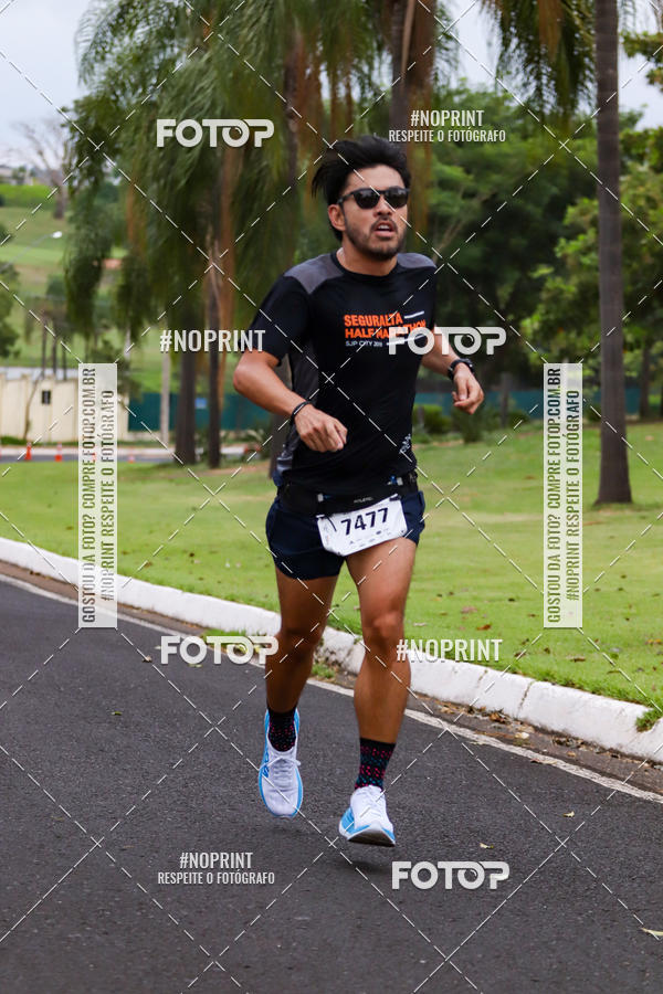 Buy your photos of the eventSeguralta Half Marathon SJP City 2019 on Fotop
