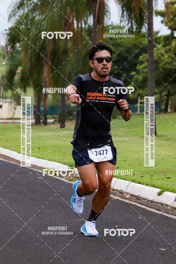 Buy your photos of the eventSeguralta Half Marathon SJP City 2019 on Fotop