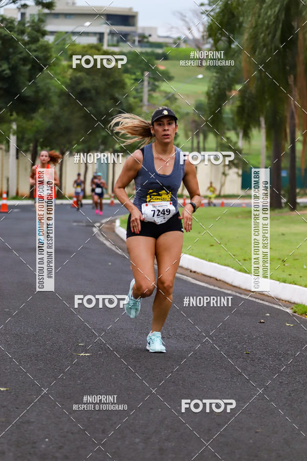 Buy your photos of the eventSeguralta Half Marathon SJP City 2019 on Fotop