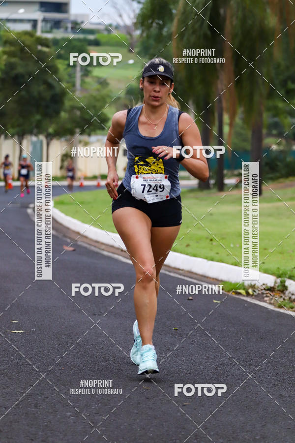 Buy your photos of the eventSeguralta Half Marathon SJP City 2019 on Fotop