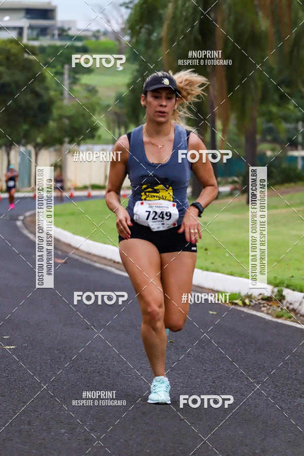 Buy your photos of the eventSeguralta Half Marathon SJP City 2019 on Fotop