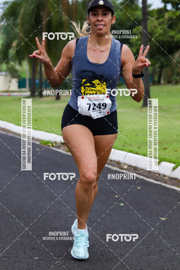 Buy your photos of the eventSeguralta Half Marathon SJP City 2019 on Fotop