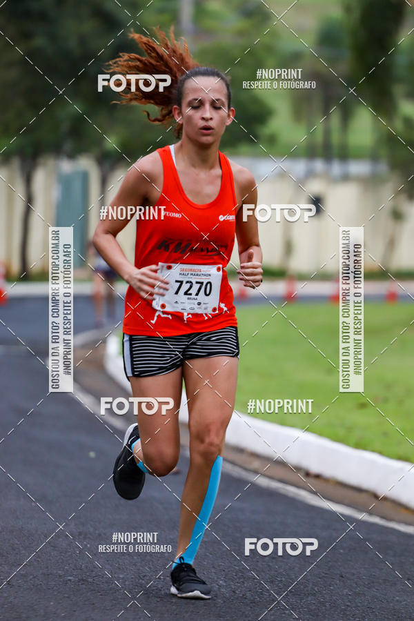 Buy your photos of the eventSeguralta Half Marathon SJP City 2019 on Fotop