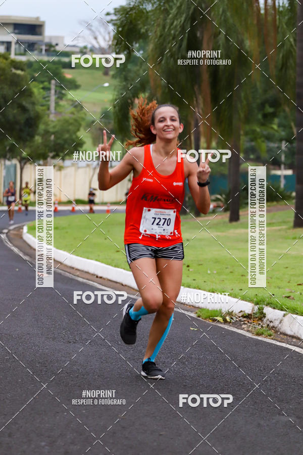 Buy your photos of the eventSeguralta Half Marathon SJP City 2019 on Fotop