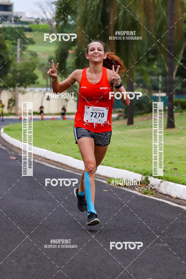 Buy your photos of the eventSeguralta Half Marathon SJP City 2019 on Fotop