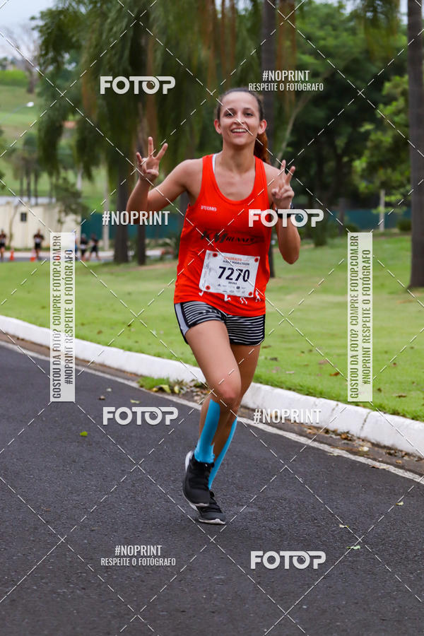 Buy your photos of the eventSeguralta Half Marathon SJP City 2019 on Fotop