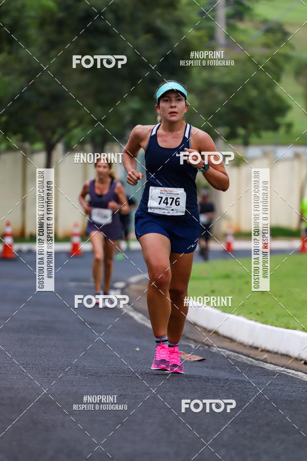 Buy your photos of the eventSeguralta Half Marathon SJP City 2019 on Fotop