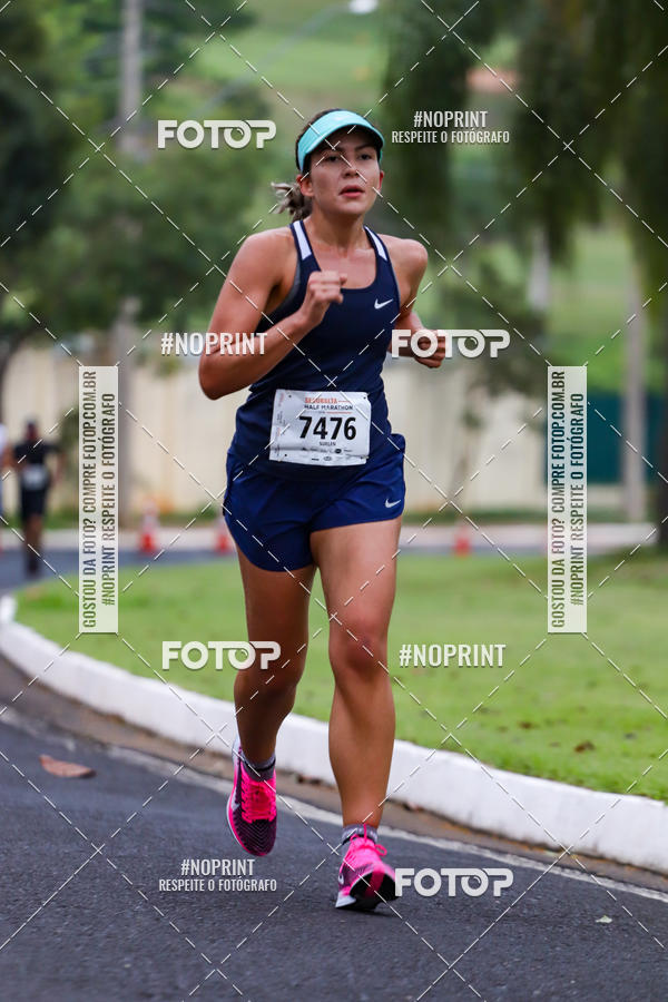 Buy your photos of the eventSeguralta Half Marathon SJP City 2019 on Fotop
