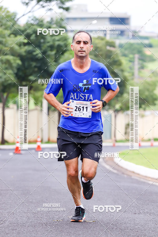 Buy your photos of the eventSeguralta Half Marathon SJP City 2019 on Fotop