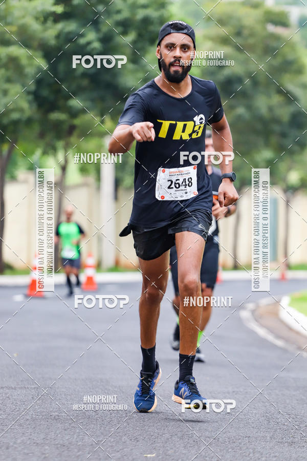 Buy your photos of the eventSeguralta Half Marathon SJP City 2019 on Fotop