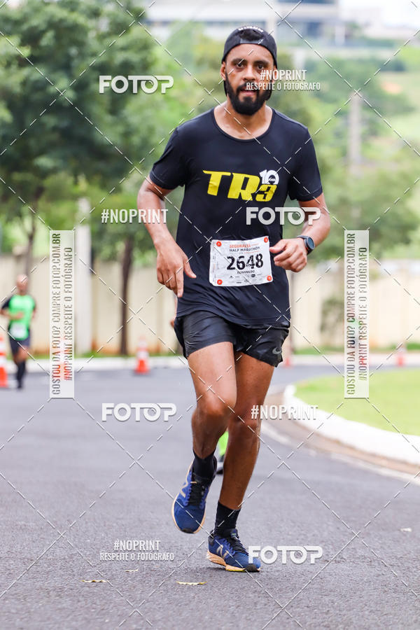 Buy your photos of the eventSeguralta Half Marathon SJP City 2019 on Fotop