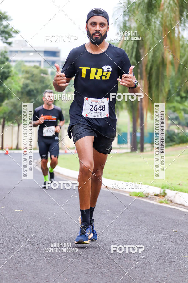 Buy your photos of the eventSeguralta Half Marathon SJP City 2019 on Fotop