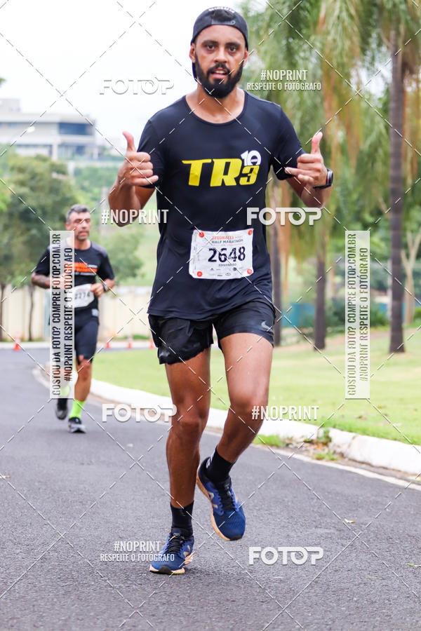 Buy your photos of the eventSeguralta Half Marathon SJP City 2019 on Fotop