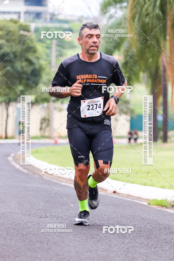Buy your photos of the eventSeguralta Half Marathon SJP City 2019 on Fotop