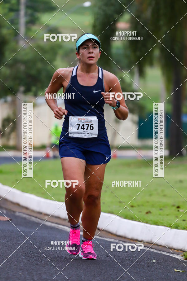 Buy your photos of the eventSeguralta Half Marathon SJP City 2019 on Fotop