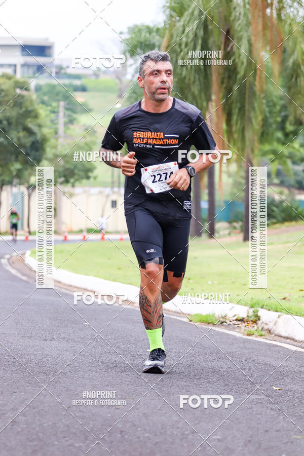 Buy your photos of the eventSeguralta Half Marathon SJP City 2019 on Fotop