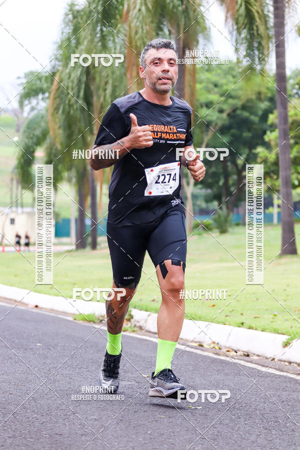 Buy your photos of the eventSeguralta Half Marathon SJP City 2019 on Fotop